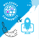 MuleSoft Community Theme
